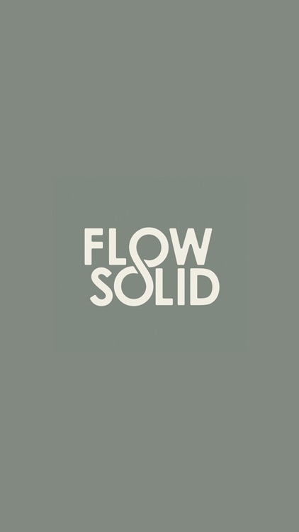 FlowSolid