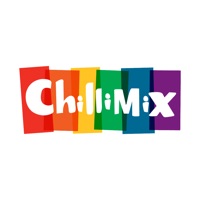 Chillimix