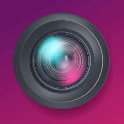 TV Cam HD Читы