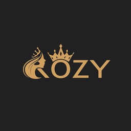 ROZY | روزي