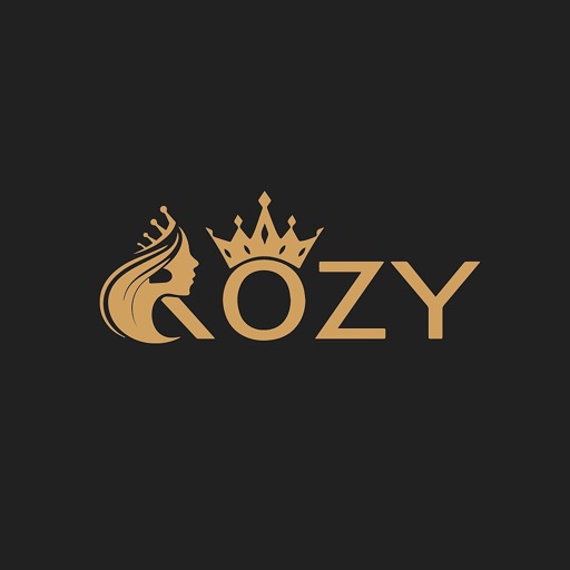 ROZY | روزي