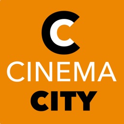 Cinema City General Paz