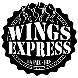 Wings Express La Paz