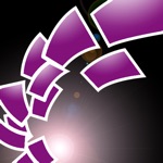 StoryBoard Quick Direct