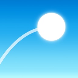 Skylight Apple Watch App