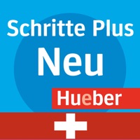Schritte plus neu Schweiz