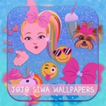 princess jojo - wallpapers HD