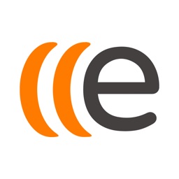 Engate App