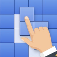 Block Puzzle - Fun Brain Games apk