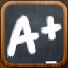 iScuola (AppStore Link)