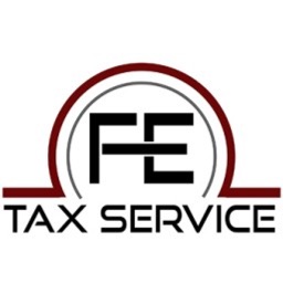 FE Tax Service