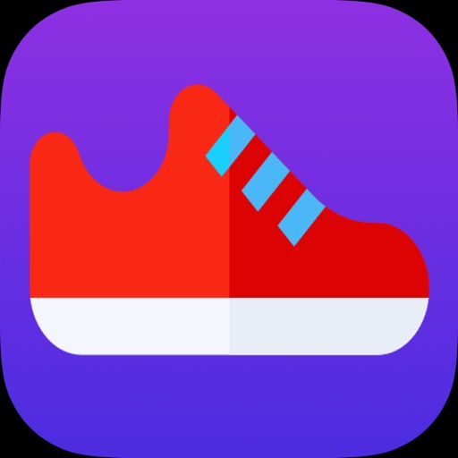 Hobbyjogger iOS App