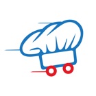 Chef Shuttle - Food Delivery