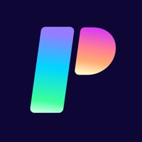 PicPlus: Photo Filters & Edit Reviews