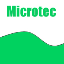 Microtec AIS