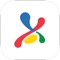 ¡La App Bci ahora es más fácil de usar