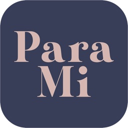 ParaMi