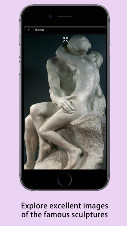 Rodin Museum Visitor Guide