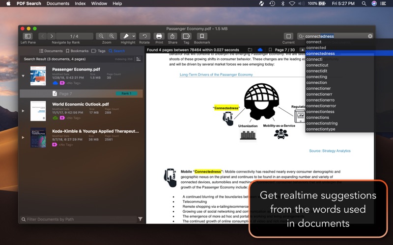 PDF_Search.app caprure 4 4_PDF_Search.jpg