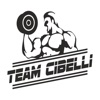 Team Cibelli