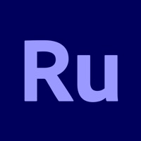 Adobe Premiere Rush: 動画作成 & 編集 apk