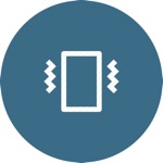 Vibration App Strong