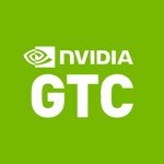 NVIDIA GTC