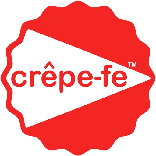 crepe-fe