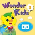 Top 40 Education Apps Like Wonder Kids 3 VR - Best Alternatives