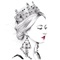 One-click Pencil Sketch is a photo processing app that converts your photos into a pencil style, supports black and white pencil painting and color pencil painting, and supports pencil effect adjustment