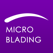 Microblading app