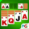 Solitaire Spider - Play 4 Fun