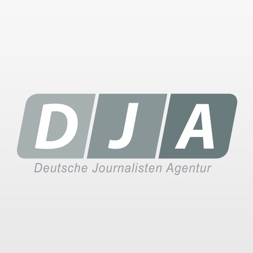 Deutsche Journalisten Agentur