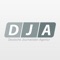 Im Auftrag von Bildung, Leben und Europa unterstützen wir seit 1995 Medienschaffende und Journalisten mit unserem Presseausweis