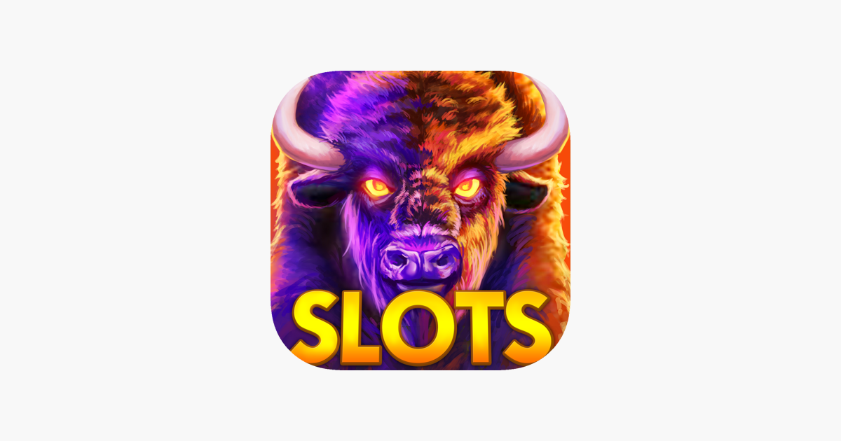 casino games app store