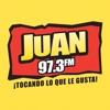 Juan 97.3