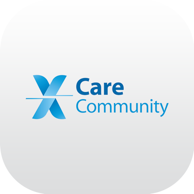XCare Community Health