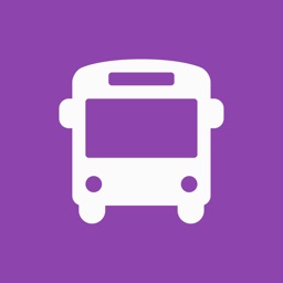 NYU Buses