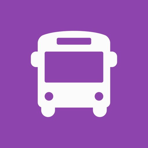 NYU Buses