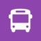 View up-to-date locations and time predictions for the NYU Buses