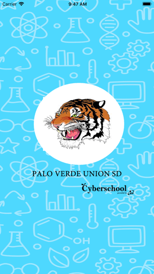 Palo Verde USD