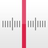 RadioApp Pro