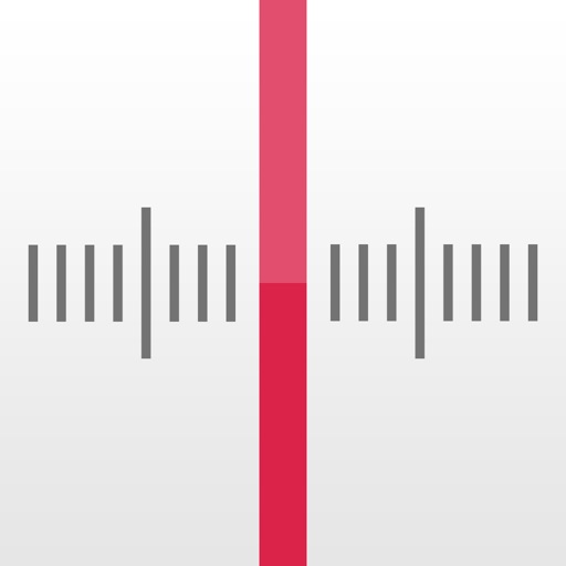 RadioApp Pro