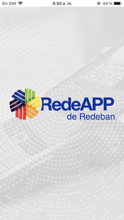 RedeAPP