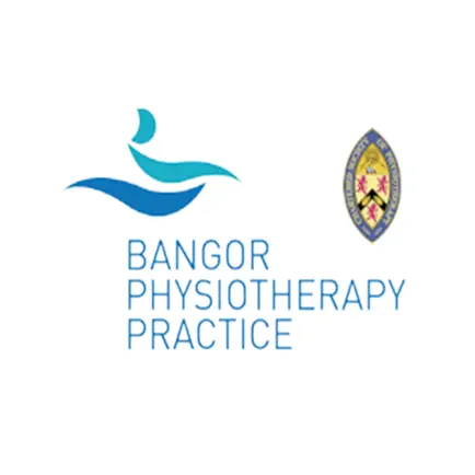 Bangor Physiotherapy Cheats