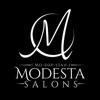 Modesta Salons