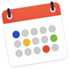 Task Office to-do, calendar