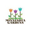 Minnesota Gardens