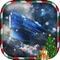 - Enter your country's guild and vie with players from all over the globe to become the ruler of the universe