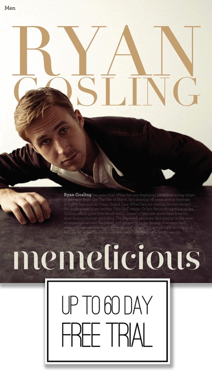 Lifestyle For Women Magazine screenshot-3
